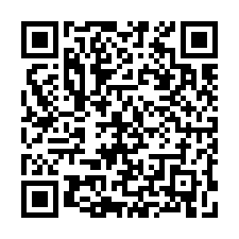 QR c7c1321