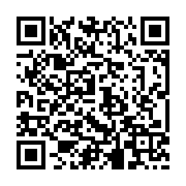 QR c7c15fb