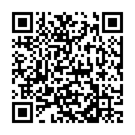QR c7c1a3a