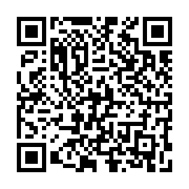 QR c7c242d
