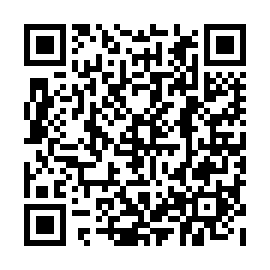 QR c7c256e