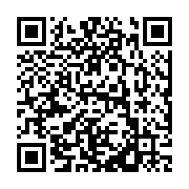 QR c7c2706