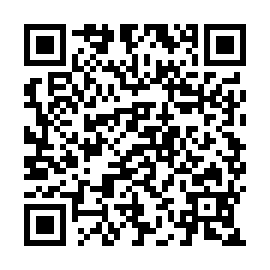 QR c7c3067