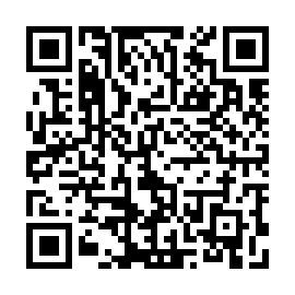 QR c7c3b0f