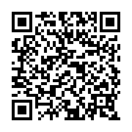 QR c7c43d7