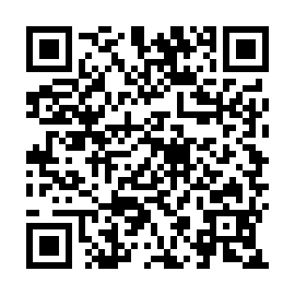 QR c7c4415