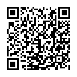 QR c7c46e5