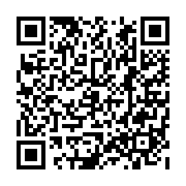 QR c7c4830