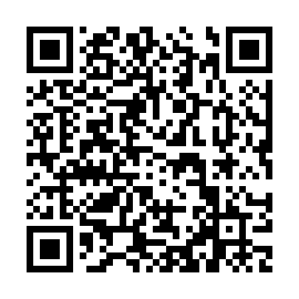 QR c7c48b9