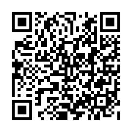 QR c7c4a2c