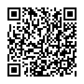 QR c7c4ce9
