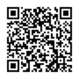 QR c7c5023