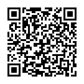 QR c7c5341