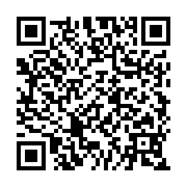 QR c7c5b40