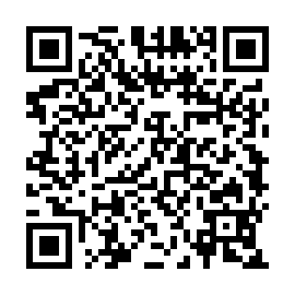 QR c7c5dfd
