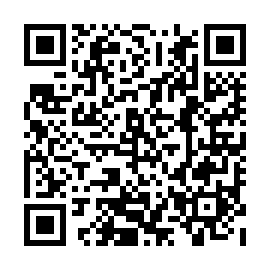 QR c7c60ec