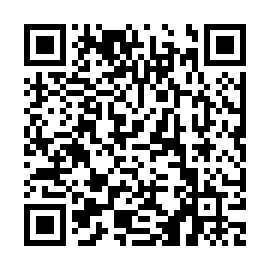 QR c7c66a0