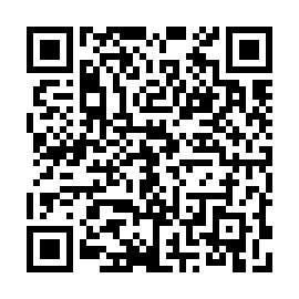 QR c7c6b00