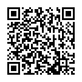 QR c7c6c19
