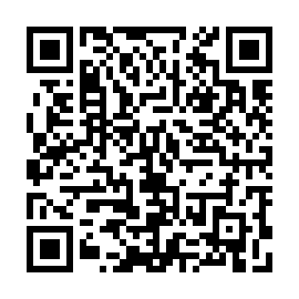 QR c7c6c7f