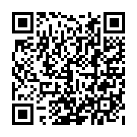 QR c7c6e6e