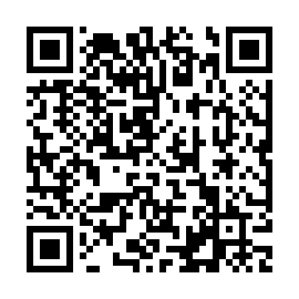QR c7c6ef2