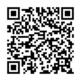 QR c7c6f2a