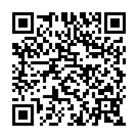 QR c7c7241