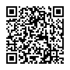 QR c7c75fc