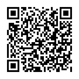 QR c7c8cfd
