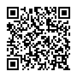 QR c7c906b