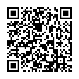 QR c7c90e7