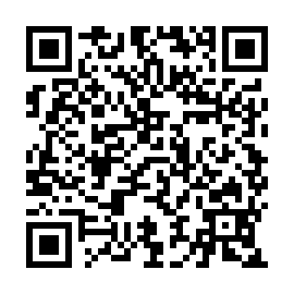 QR c7c9287