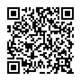 QR c7c9289