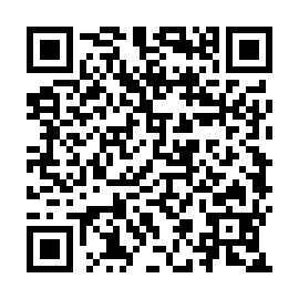 QR c7cb1a4