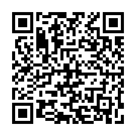 QR c7cbbca