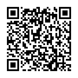 QR c7cbf1b