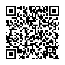 QR c7cc5b9