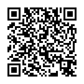 QR c7ccaf9