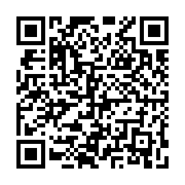 QR c7ccb83