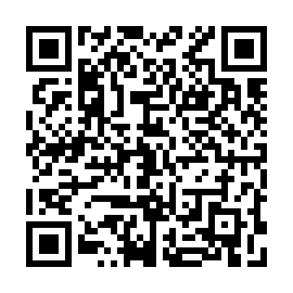 QR c7ccfd0