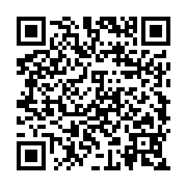 QR c7cd5c4