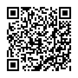 QR c7cd860