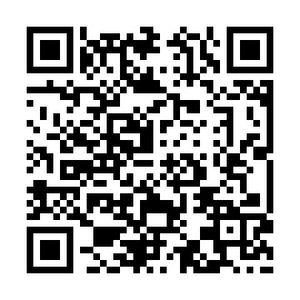 QR c7ce392