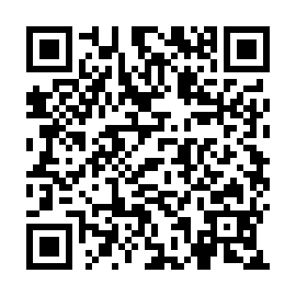 QR c7ce772