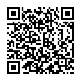 QR c7cf77c