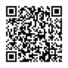 QR c7cff69