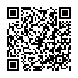 QR c7d0c2a