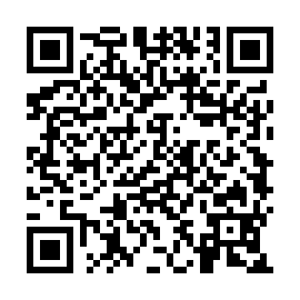 QR c7d1544
