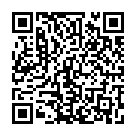 QR c7d18ff